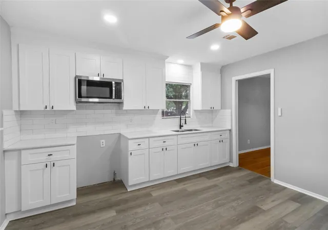 Photo 2 of Single family home for sale at 4926 2nd Street, Pasadena, TX 77504 | MLS# 38928675 | Listing updated on 2026-10-08