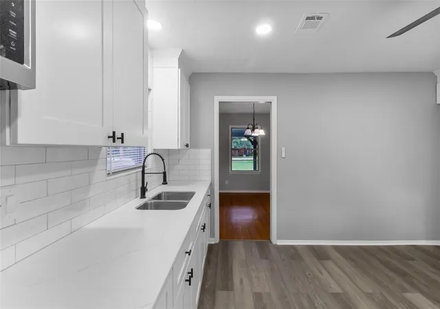 Photo 3 of Single family home for sale at 4926 2nd Street, Pasadena, TX 77504 | MLS# 38928675 | Listing updated on 2026-10-08