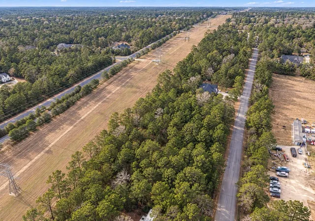 Photo 2 of Land for sale at 17664 Plantation Dr, Waller, TX 77484 | MLS# 36752539 | Listing updated on 2026-09-09