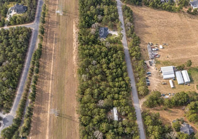 Photo 3 of Land for sale at 17664 Plantation Dr, Waller, TX 77484 | MLS# 36752539 | Listing updated on 2026-09-09