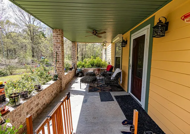 Photo 1 of Single family home for sale at 188 Pullin Rd, Corrigan, TX 75939 | MLS# 6242893 | Listing updated on 2026-09-19
