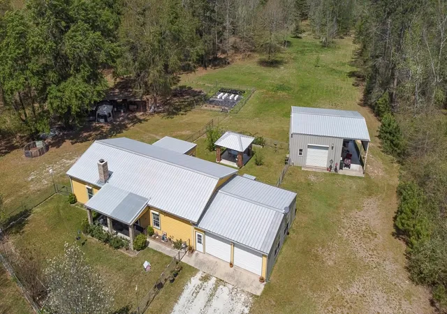 Photo 2 of Single family home for sale at 188 Pullin Rd, Corrigan, TX 75939 | MLS# 6242893 | Listing updated on 2026-09-19