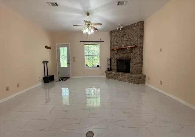 Photo 3 of Single family home for sale at 188 Pullin Rd, Corrigan, TX 75939 | MLS# 6242893 | Listing updated on 2026-09-19