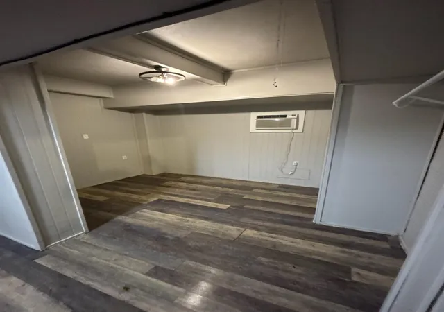 Photo 2 of Single family home for sale at 1010 22nd St, San Leon, TX 77539 | MLS# 93569767 | Listing updated on 2026-09-05