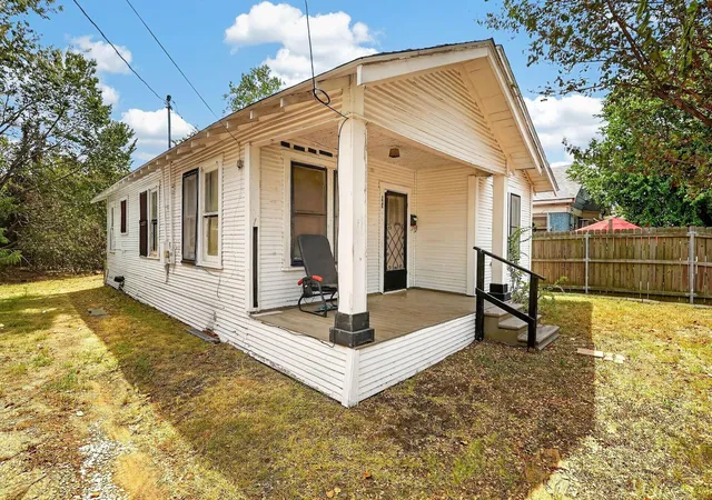 Single family home for sale at 203 N Haswell Dr, Bryan, TX 77803 | MLS# 82222594