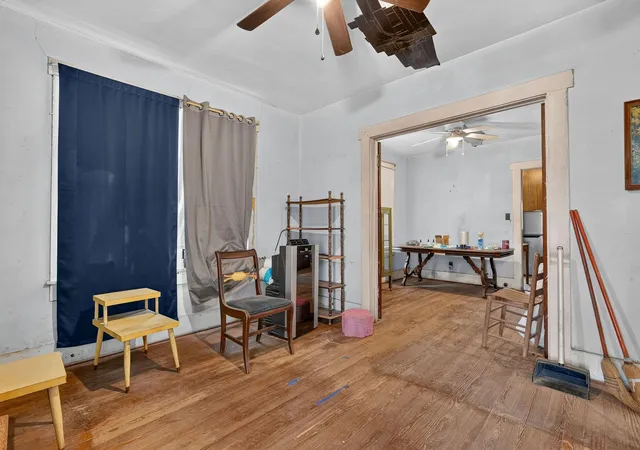 Photo 3 of Single family home for sale at 203 N Haswell Dr, Bryan, TX 77803 | MLS# 82222594 | Listing updated on 2026-09-17
