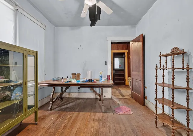 Photo 4 of Single family home for sale at 203 N Haswell Dr, Bryan, TX 77803 | MLS# 82222594 | Listing updated on 2026-09-17