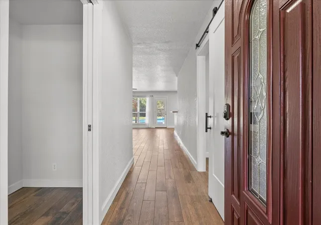Photo 4 of Sale Pending at 10624 N Morningview, Santa Fe, TX 77510 | MLS# 20554121 | Listing updated on 2026-10-08