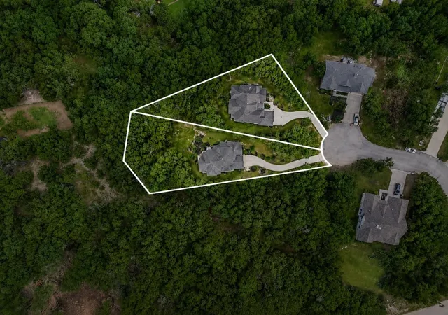 Photo 3 of Land for sale at 13 Buckeye Ln, Wimberley, TX 78676 | MLS# 3020153 | Listing updated on 2026-09-19