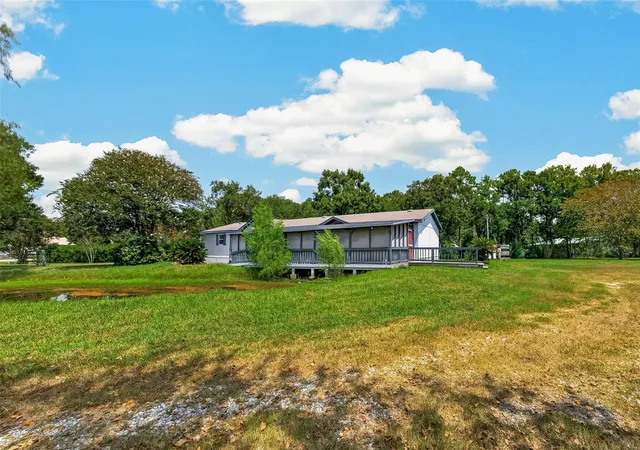 Photo 2 of Single family home for sale at 3725 Allen Rd, Pearland, TX 77584 | MLS# 27468130 | Listing updated on 2026-09-06