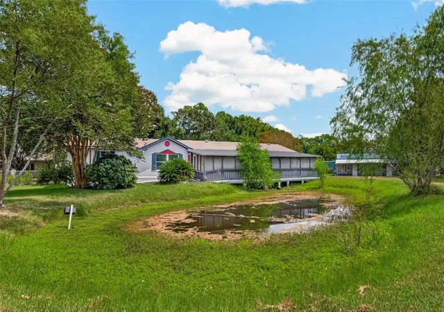 Photo 3 of Single family home for sale at 3725 Allen Rd, Pearland, TX 77584 | MLS# 27468130 | Listing updated on 2026-09-06