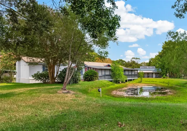 Photo 3 of Single family home for sale at 3725 Allen Rd, Pearland, TX 77584 | MLS# 27468130 | Listing updated on 2026-09-06