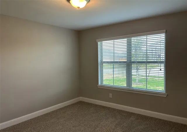Photo 4 of Sale Pending at 10250 Whitney Reach Dr, Rosharon, TX 77583 | MLS# 78758307 | Listing updated on 2026-09-14