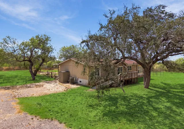 Photo 1 of Land for sale at 541 County Rd 396, Kenedy, TX 78119 | MLS# 30501140 | Listing updated on 2026-09-14
