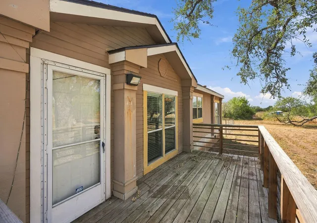 Photo 2 of Land for sale at 541 County Rd 396, Kenedy, TX 78119 | MLS# 30501140 | Listing updated on 2026-09-14