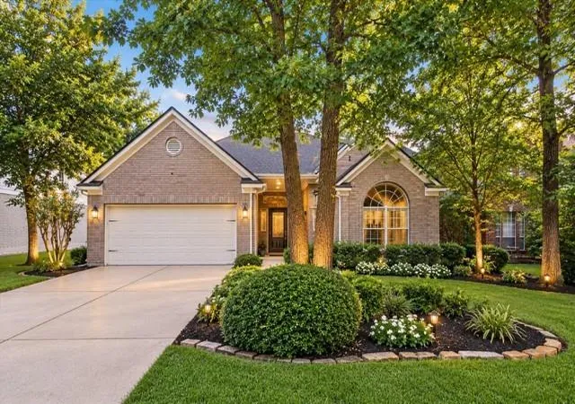 Photo 1 of Single family home for sale at 26 Millport Dr, Spring, TX 77382 | MLS# 94165806 | Listing updated on 2026-09-21