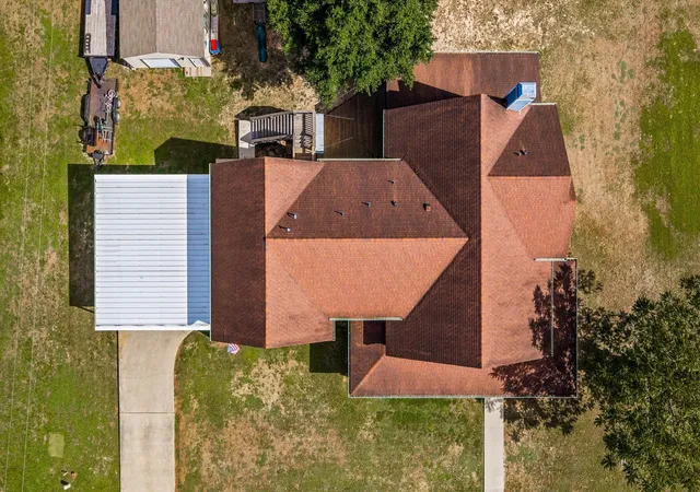 Photo 4 of Single family home for sale at 99 Almeda St, Cleveland, TX 77327 | MLS# 76529491 | Listing updated on 2026-10-05