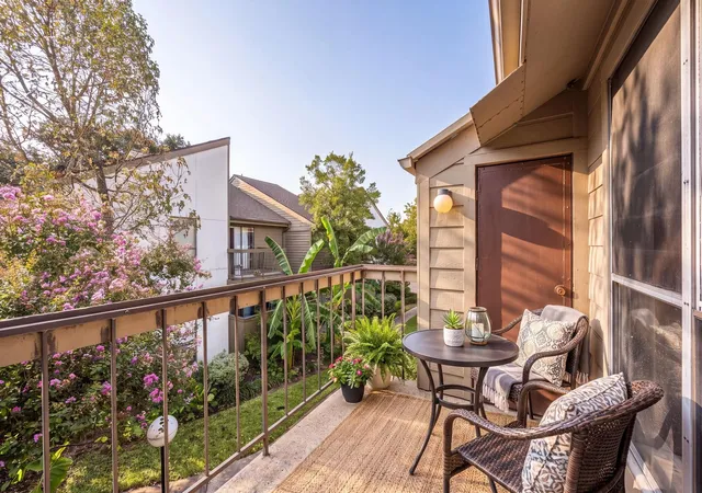 Photo 1 of Condo for sale at 10047 Westpark Dr #30, Houston, TX 77042 | MLS# 82711709 | Listing updated on 2026-09-18
