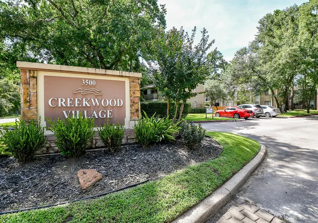 Photo 1 of Condo for sale at 3500 Tangle Brush Dr #14, Spring, TX 77381 | MLS# 93897339 | Listing updated on 2026-09-12