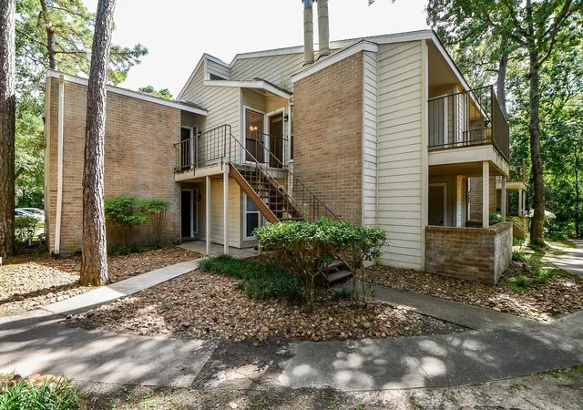Photo 4 of Condo for sale at 3500 Tangle Brush Dr #14, Spring, TX 77381 | MLS# 93897339 | Listing updated on 2026-09-12