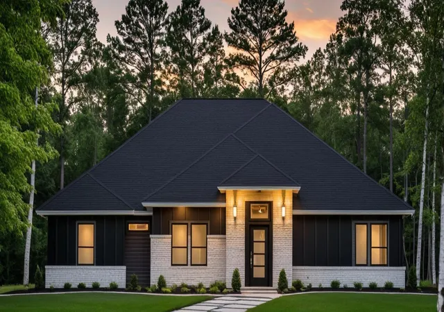 Photo 1 of Single family home for sale at 1206 Westfork Dr, Sealy, TX 77474 | MLS# 93557743 | Listing updated on 2026-09-22