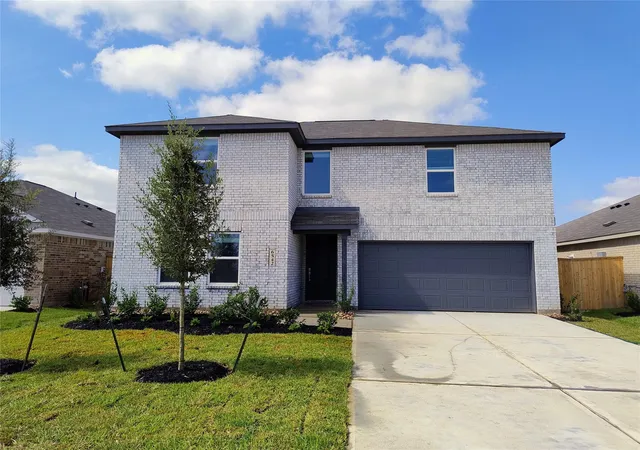 Photo 1 of Single family home for sale at 6518 Little Yellow Ct, Needville, TX 77461 | MLS# 42033861 | Listing updated on 2026-09-22