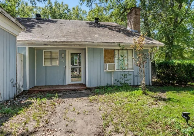 Photo 3 of Single family home for sale at 292 Autumn Ln, Livingston, TX 77351 | MLS# 65065202 | Listing updated on 2026-10-07