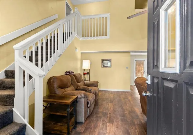 Photo 3 of Single family home for sale at 292 Autumn Ln, Livingston, TX 77351 | MLS# 65065202 | Listing updated on 2026-10-07