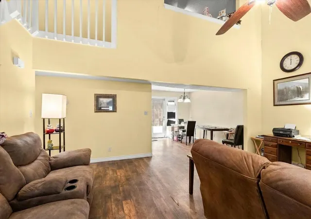 Photo 4 of Single family home for sale at 292 Autumn Ln, Livingston, TX 77351 | MLS# 65065202 | Listing updated on 2026-10-07