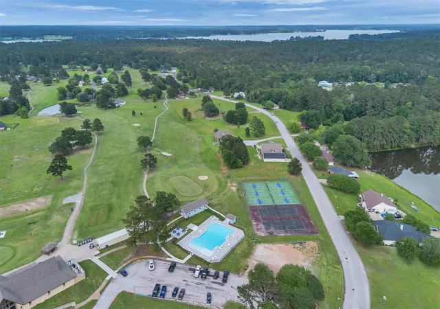 Photo 3 of Land for sale at 00 Broadmoor Dr, Trinity, TX 75862 | MLS# 49281171 | Listing updated on 2026-09-16