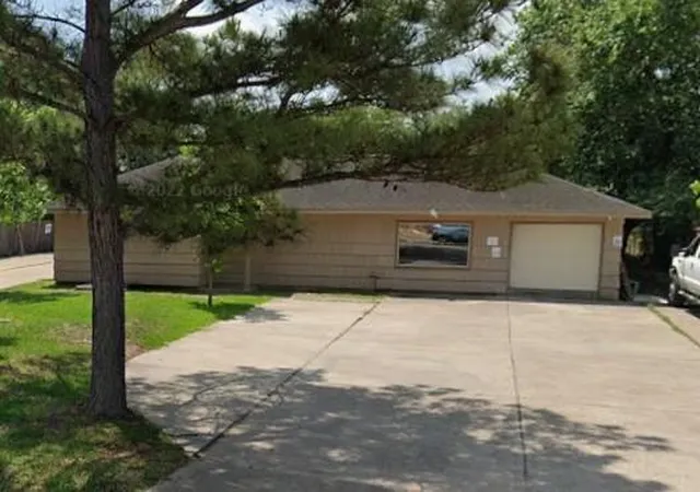 Photo 1 of Single family home for sale at 5905 Holly St, Houston, TX 77074 | MLS# 26545774 | Listing updated on 2026-09-10