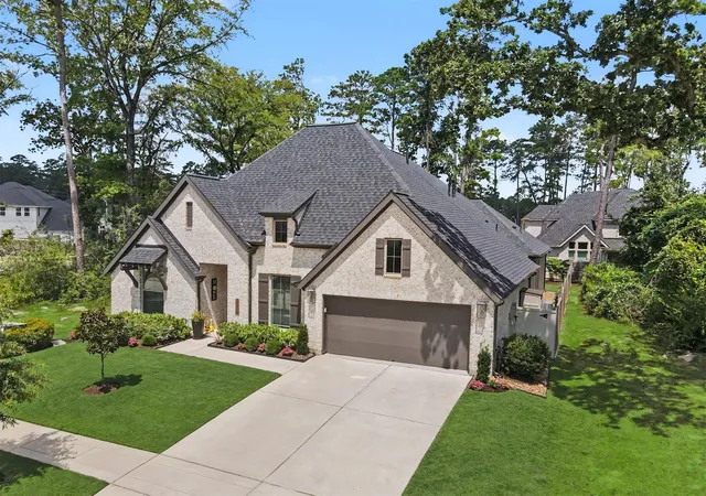 Photo 1 of Single family home for sale at 40037 Belted Kingfisher Ct, Magnolia, TX 77354 | MLS# 67155498 | Listing updated on 2026-09-24
