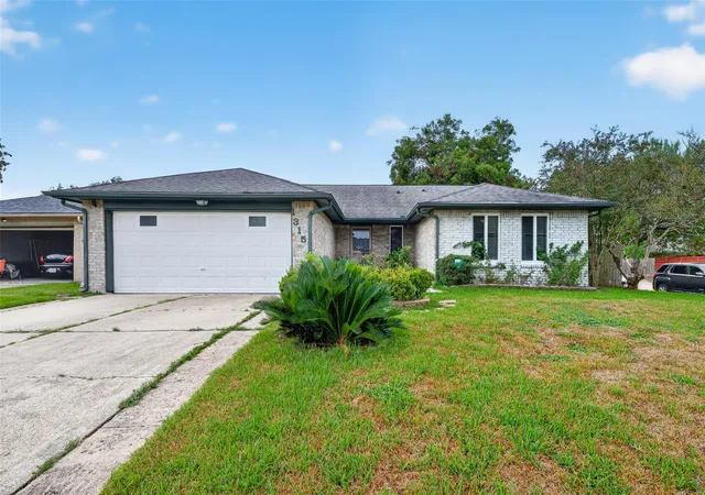 Photo 1 of Single family home for sale at 1315 Holbech Ln, Channelview, TX 77530 | MLS# 76120575 | Listing updated on 2026-09-19