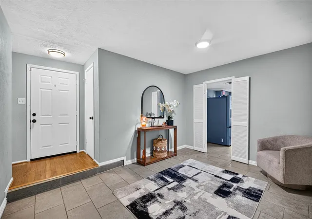 Photo 4 of Single family home for sale at 1315 Holbech Ln, Channelview, TX 77530 | MLS# 76120575 | Listing updated on 2026-09-19