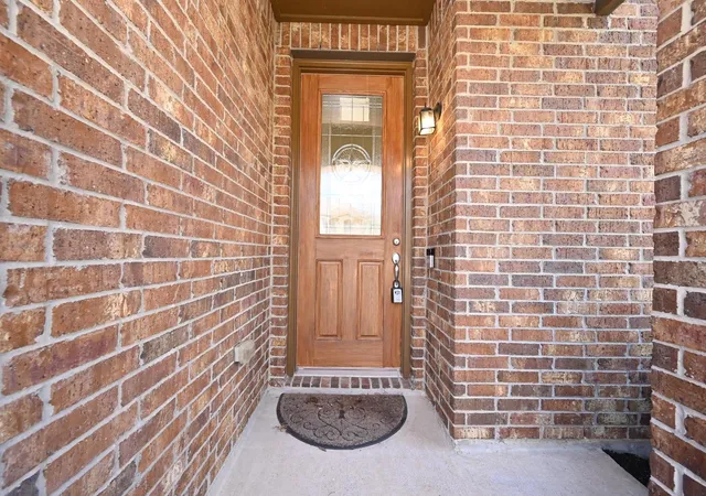 Photo 4 of Sale Pending at 21119 Keystone Pine Ct, Katy, TX 77449 | MLS# 77585654 | Listing updated on 2026-10-07