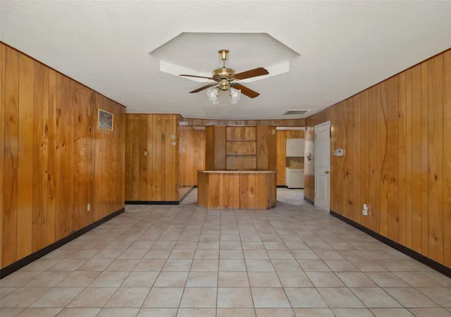 Photo 3 of Single family home for sale at 901 Vista Hermosa, Edinburg, TX 78539 | MLS# 52259217 | Listing updated on 2026-09-11