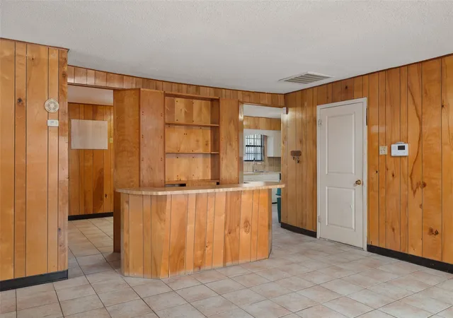 Photo 4 of Single family home for sale at 901 Vista Hermosa, Edinburg, TX 78539 | MLS# 52259217 | Listing updated on 2026-09-11