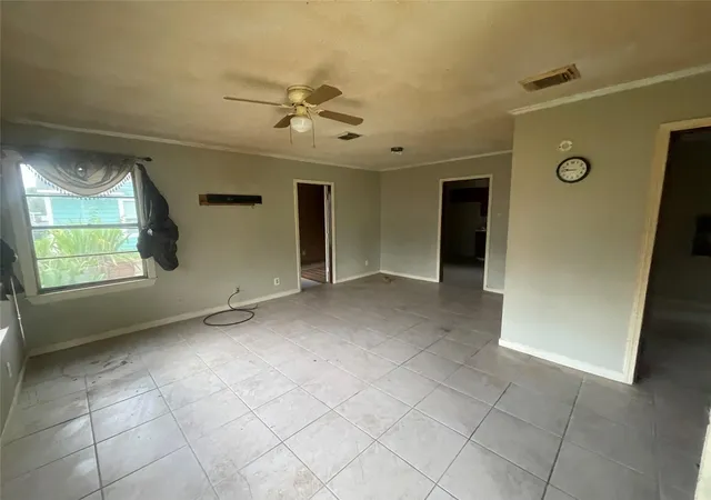 Photo 2 of Single family home for sale at 1900 W Gulf St, Baytown, TX 77520 | MLS# 54355451 | Listing updated on 2026-09-18