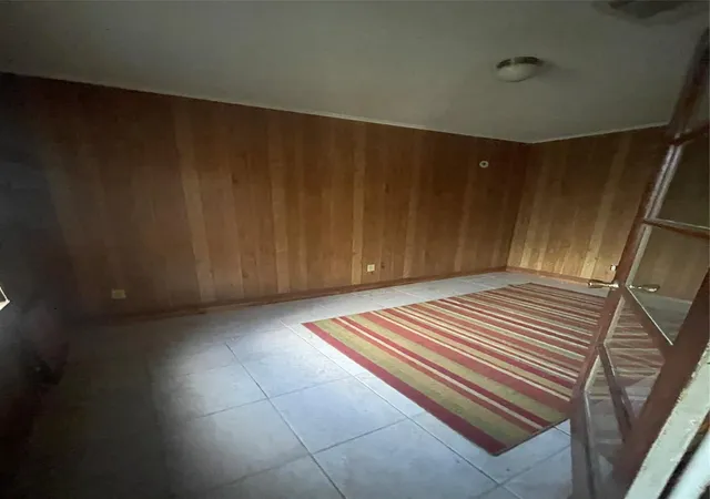 Photo 3 of Single family home for sale at 1900 W Gulf St, Baytown, TX 77520 | MLS# 54355451 | Listing updated on 2026-09-18
