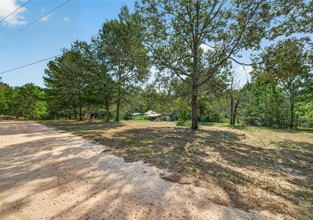Photo 1 of Land for sale at 1336 Darrel Hall Dr, Trinity, TX 75862 | MLS# 50871941 | Listing updated on 2026-09-22