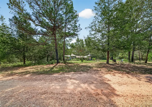 Photo 2 of Land for sale at 1336 Darrel Hall Dr, Trinity, TX 75862 | MLS# 50871941 | Listing updated on 2026-09-22