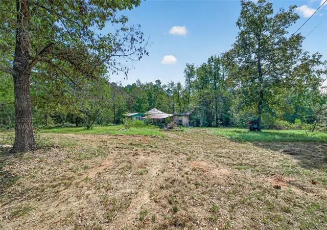 Photo 3 of Land for sale at 1336 Darrel Hall Dr, Trinity, TX 75862 | MLS# 50871941 | Listing updated on 2026-09-22