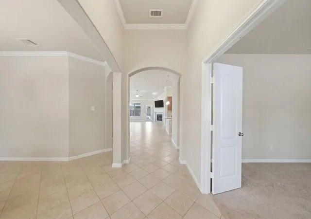Photo 2 of Single family home for sale at 7618 Willow School Dr, Spring, TX 77389 | MLS# 40794428 | Listing updated on 2026-09-12