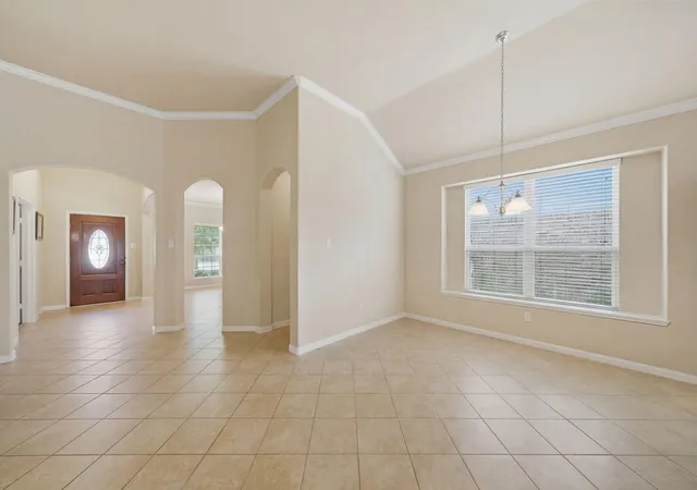 Photo 3 of Single family home for sale at 7618 Willow School Dr, Spring, TX 77389 | MLS# 40794428 | Listing updated on 2026-09-12
