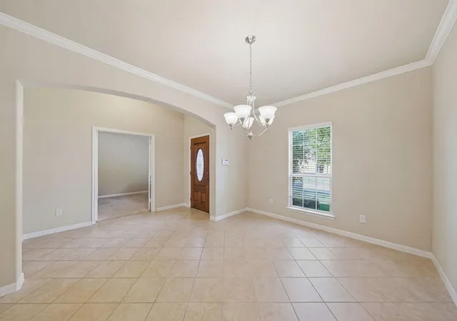 Photo 4 of Single family home for sale at 7618 Willow School Dr, Spring, TX 77389 | MLS# 40794428 | Listing updated on 2026-09-12