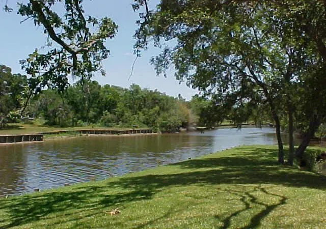 Photo 1 of Single family home for sale at 97 Ave J, Dickinson, TX 77539 | MLS# 59294269 | Listing updated on 2026-09-10