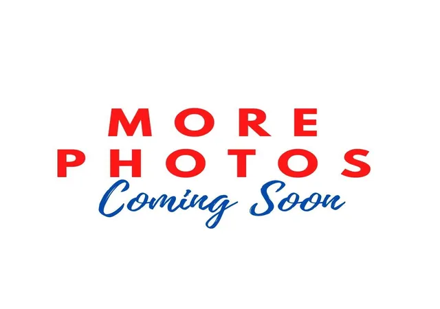Photo 3 of Single family home for sale at 97 Ave J, Dickinson, TX 77539 | MLS# 59294269 | Listing updated on 2026-09-10