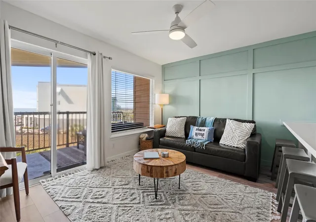 Photo 2 of Condo for sale at 9520 Seawall Blvd #315, Galveston, TX 77554 | MLS# 82581480 | Listing updated on 2026-09-18