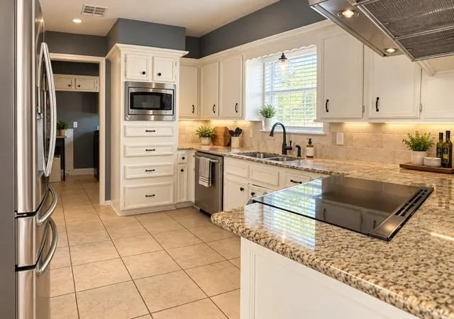 Photo 4 of Single family home for sale at 12623 Rifleman Trl, Cypress, TX 77429 | MLS# 48007902 | Listing updated on 2026-09-20