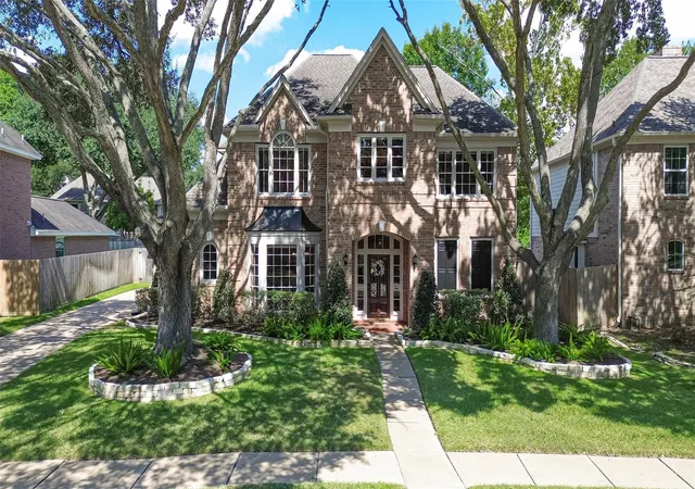 Photo 49 of Single family home for sale at 22010 Mission Hills Ln, Katy, TX 77450 | MLS# 53212861 | Listing updated on 2026-09-27